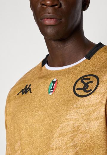 Спортивная форма