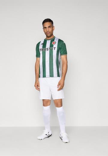 Спортивная форма