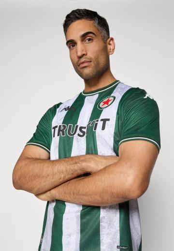 Спортивная форма