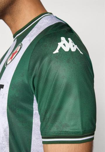 Спортивная форма