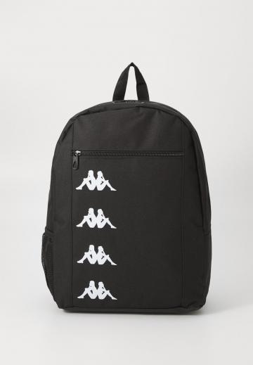 Спортивный рюкзак