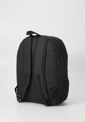 Спортивный рюкзак