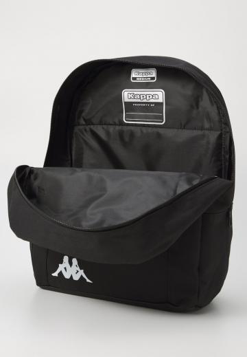 Спортивный рюкзак