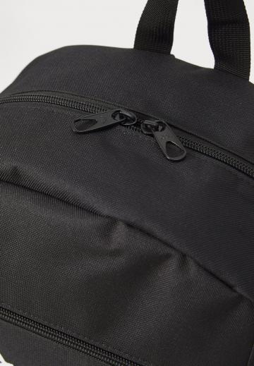 Спортивный рюкзак