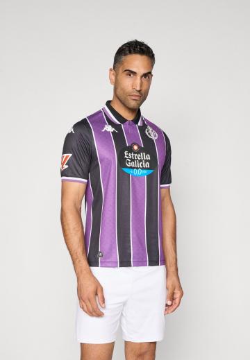 Спортивная форма