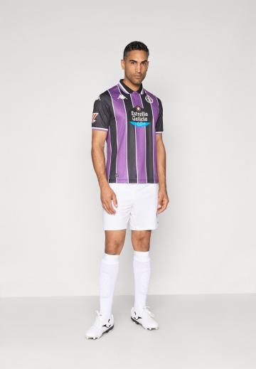 Спортивная форма