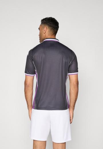 Спортивная форма