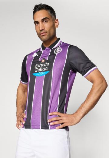 Спортивная форма