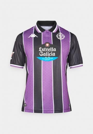 Спортивная форма