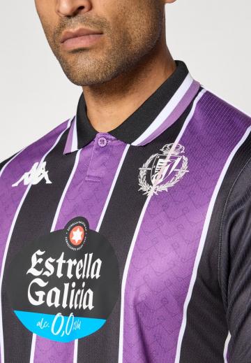 Спортивная форма