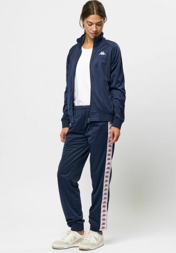 Спортивная куртка