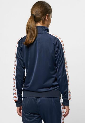 Спортивная куртка