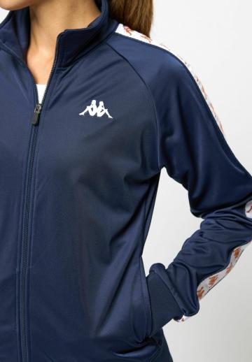 Спортивная куртка