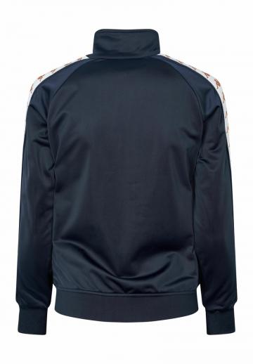 Спортивная куртка