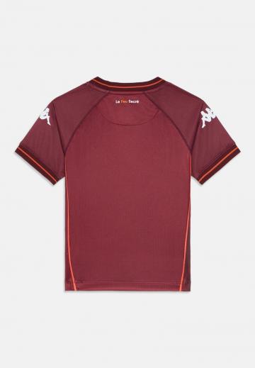 Спортивная майка