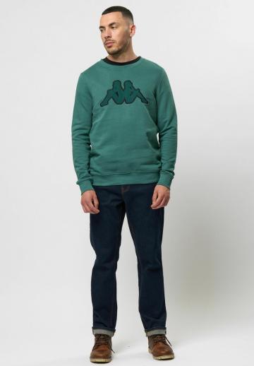 Спортивная кофта