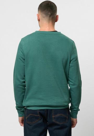 Спортивная кофта