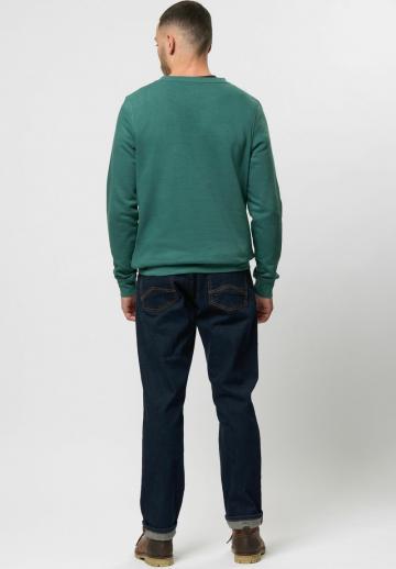 Спортивная кофта