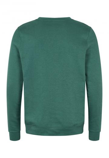 Спортивная кофта