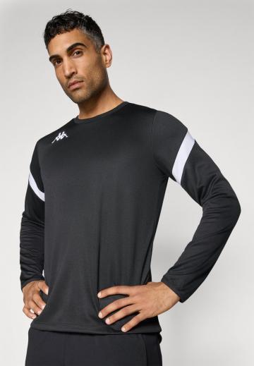 Спортивная майка