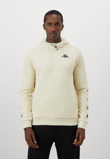 Спортивная кофта