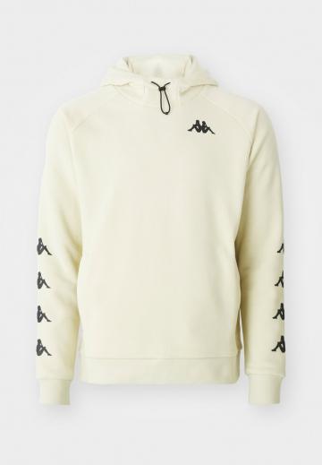 Спортивная кофта