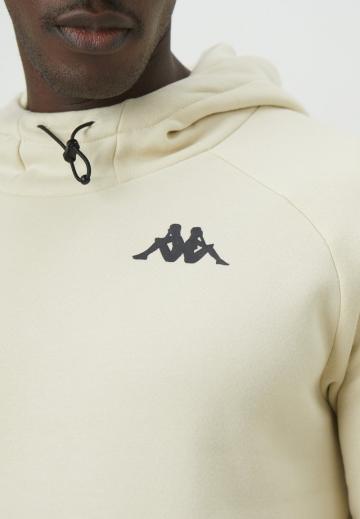 Спортивная кофта