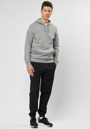 Спортивная кофта