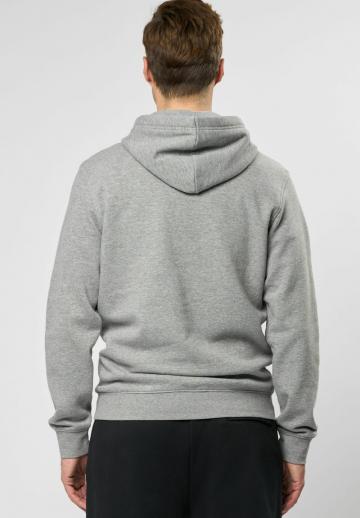 Спортивная кофта