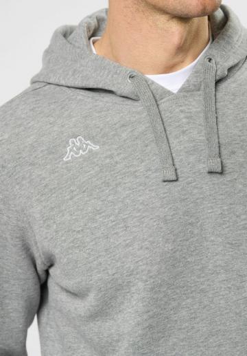 Спортивная кофта