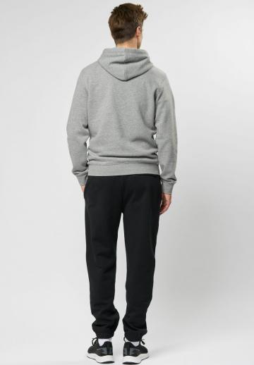 Спортивная кофта