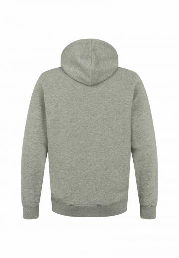 Спортивная кофта