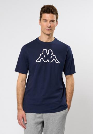 Спортивная майка