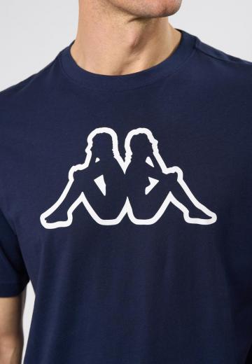 Спортивная майка