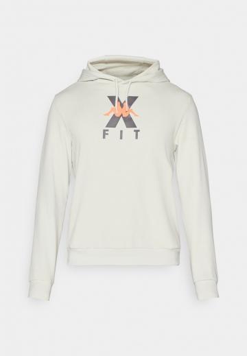 Спортивная кофта