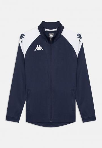 Спортивная толстовка