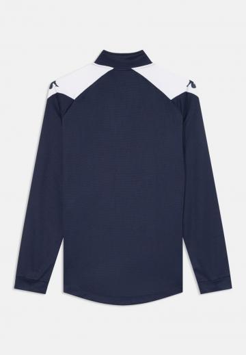 Спортивная толстовка