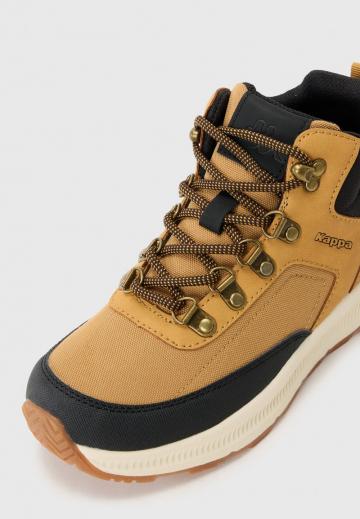 Детская обувь