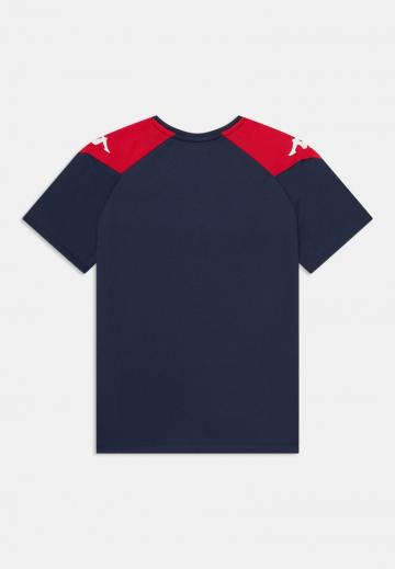 Спортивная майка