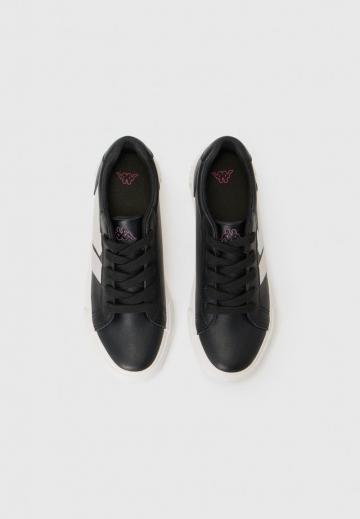 Детская обувь