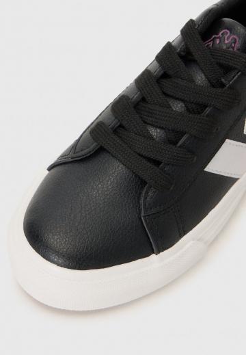 Детская обувь