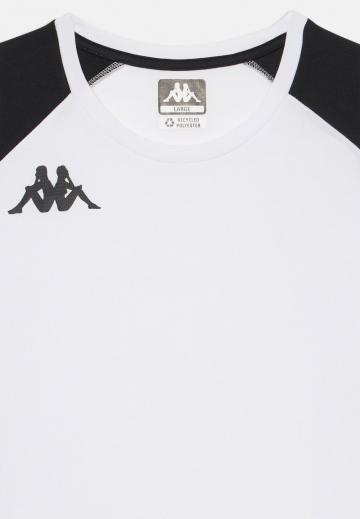 Спортивная майка