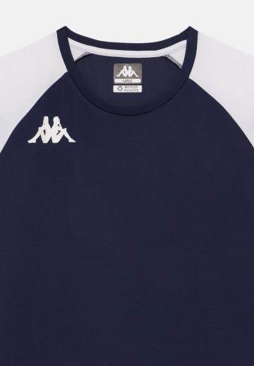 Спортивная майка