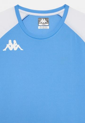 Спортивная майка