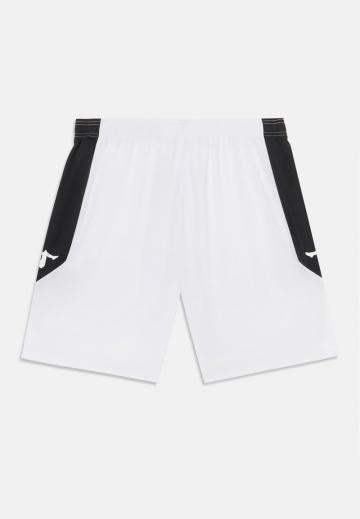 Спортивныве шорты