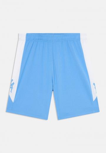 Спортивныве шорты