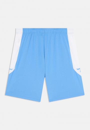 Спортивныве шорты