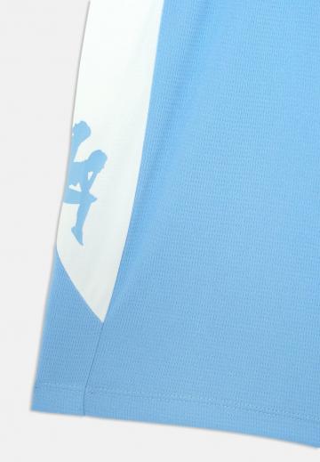 Спортивныве шорты