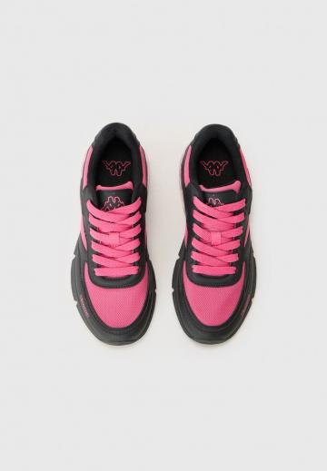 Детская обувь