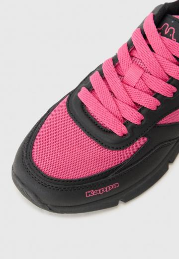 Детская обувь